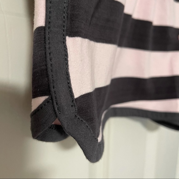 260.  US Polo Assn Shorts. Size M/M - Picture 7 of 8